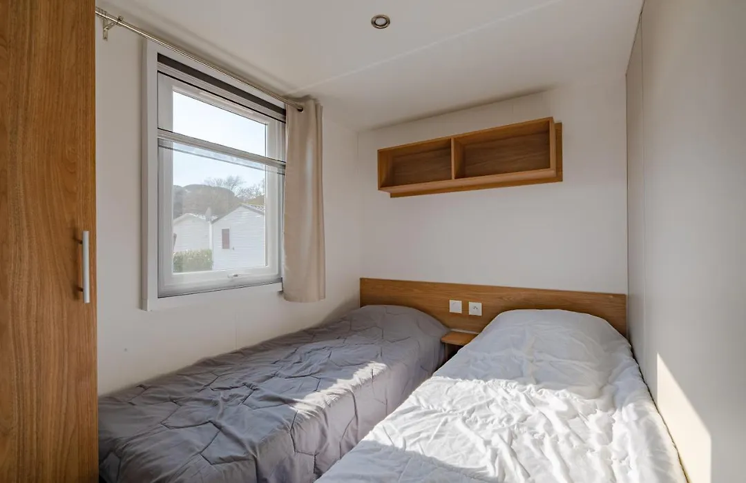 Mobil Home Manon-1
