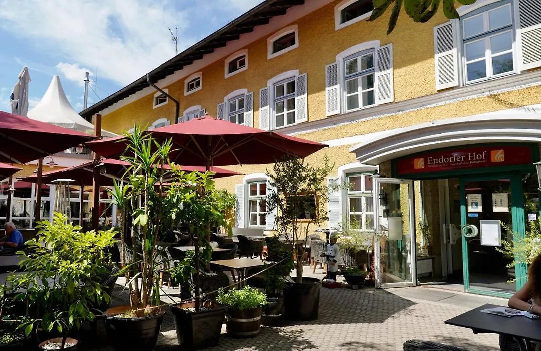 Hotel Endorfer Hof-1
