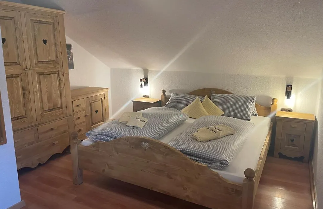 Gasthof und Pension Neuwirt-1