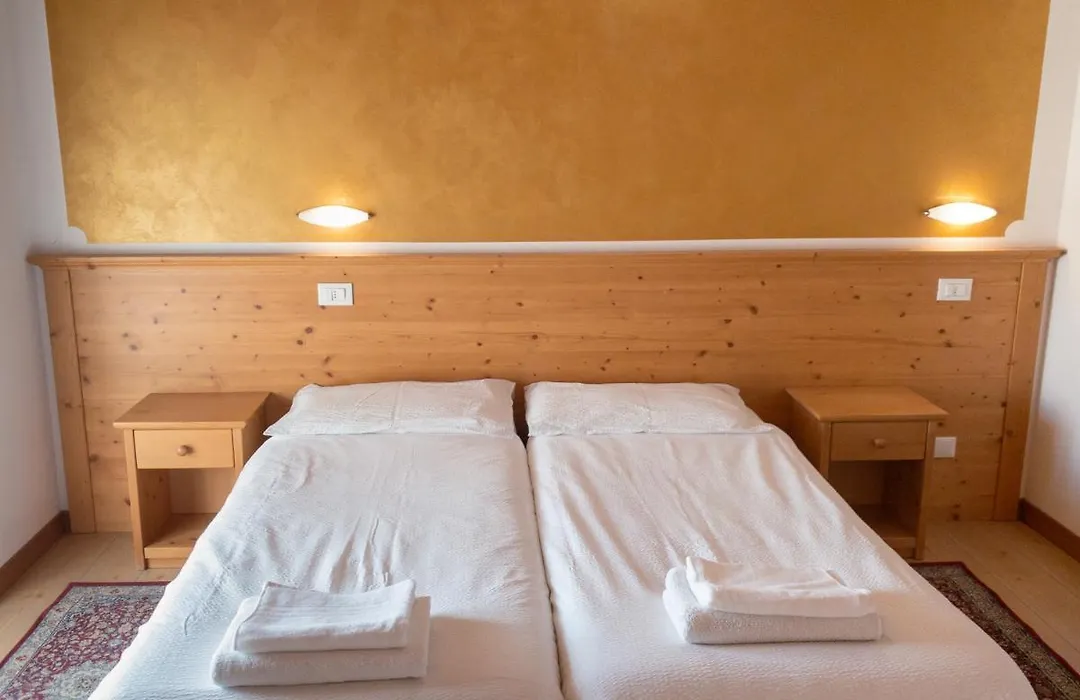Agritur al Vigneto-1