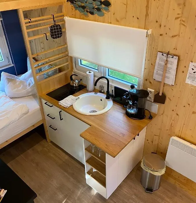 Tiny House Möhne im PIER9 Tiny House Hotel-1