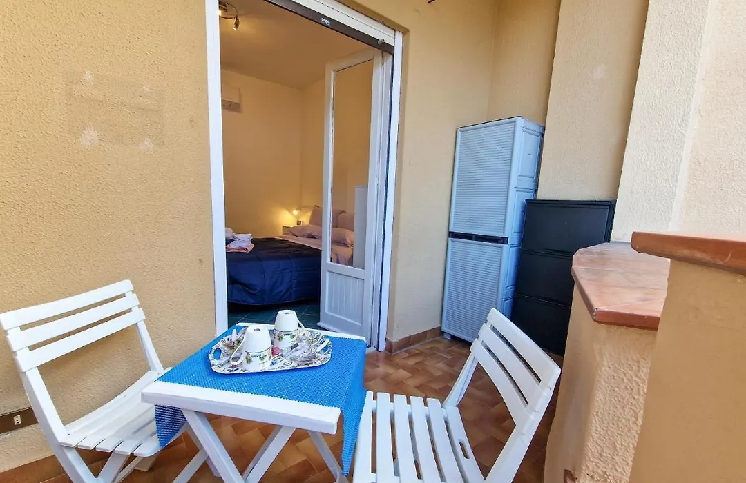 Ashur310 Residence Mondello-1