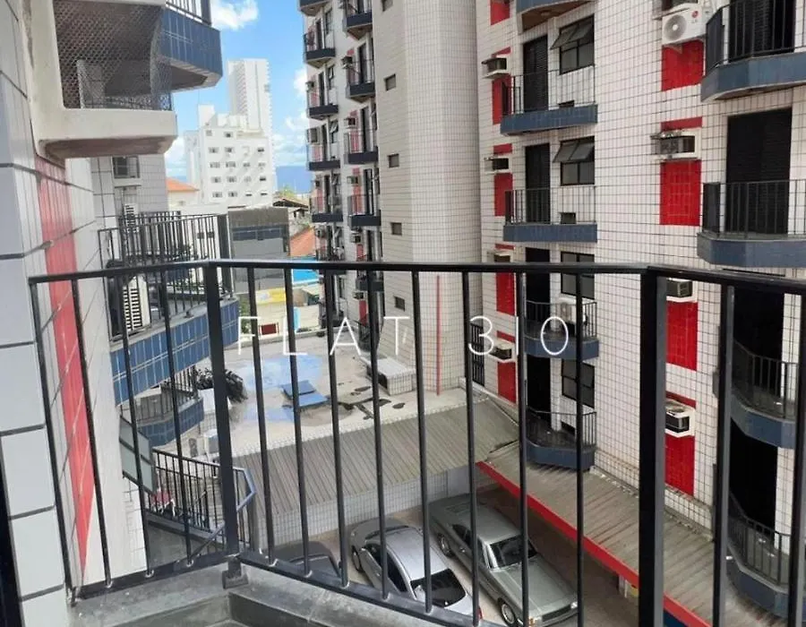 flat em são vicente-1