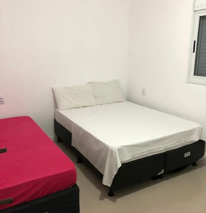 Aparth Ijui Hotel-1