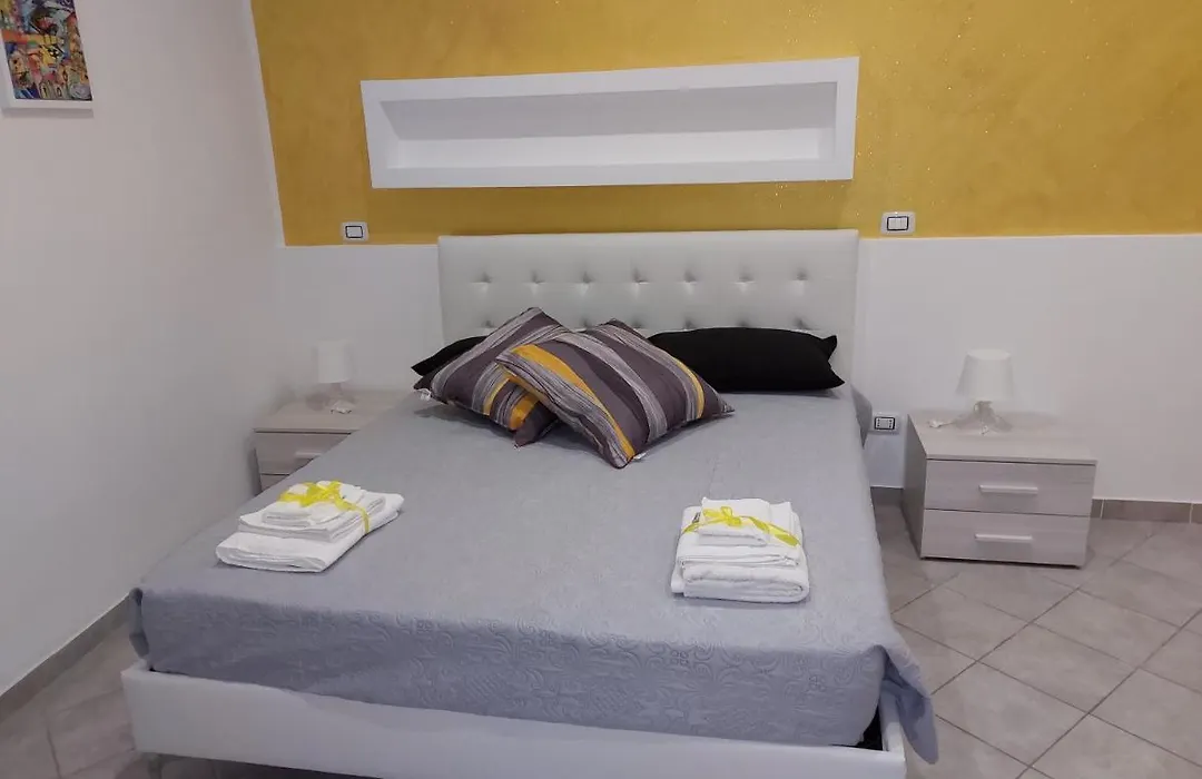 B&B Marina-1
