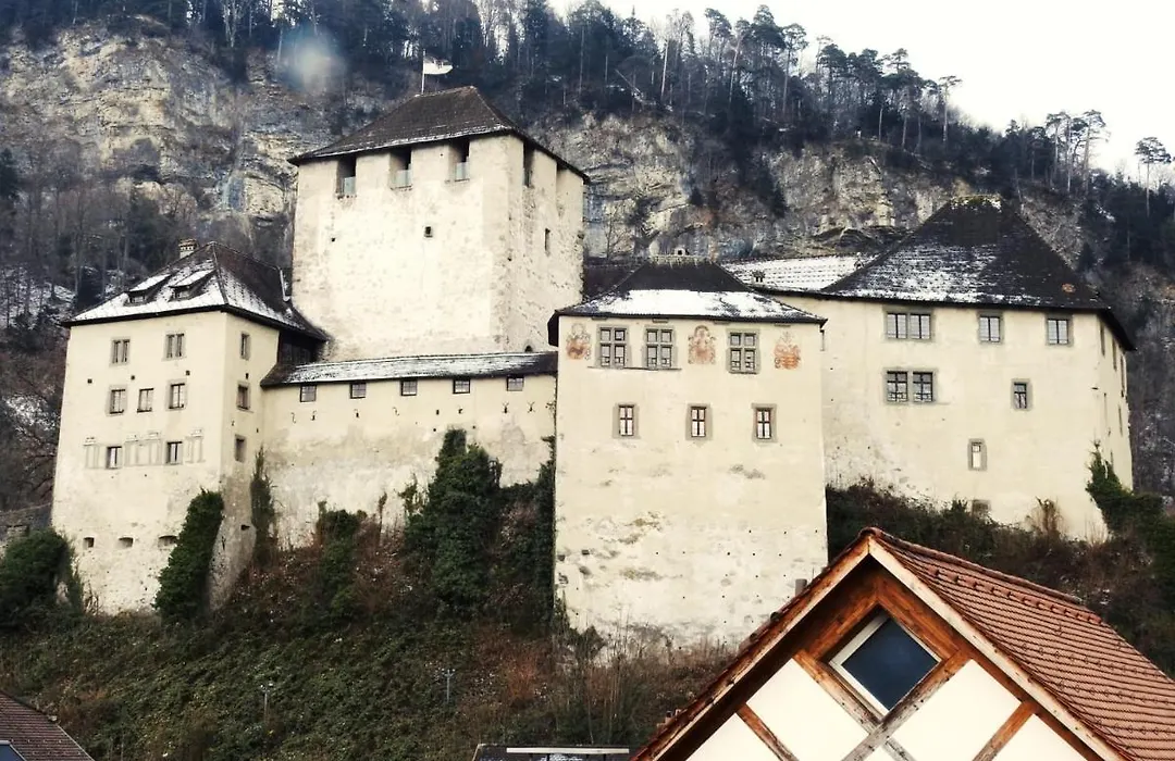 Hotel Hecht-1