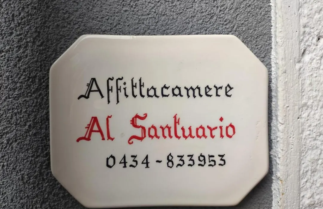 Al Santuario-1