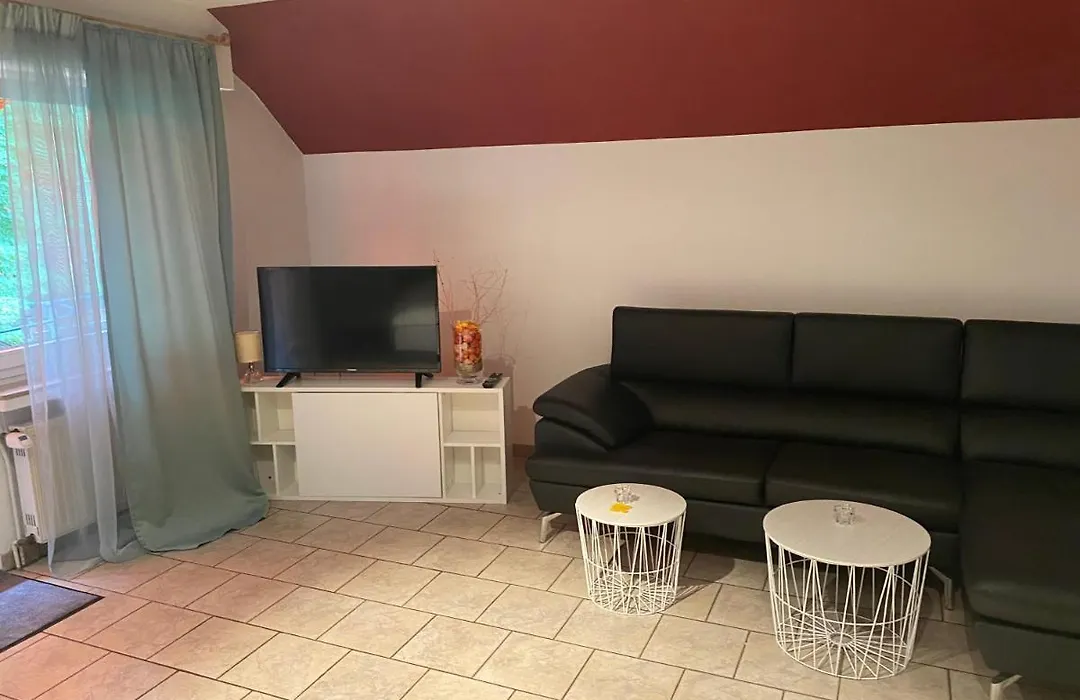 Hotel Specht-1