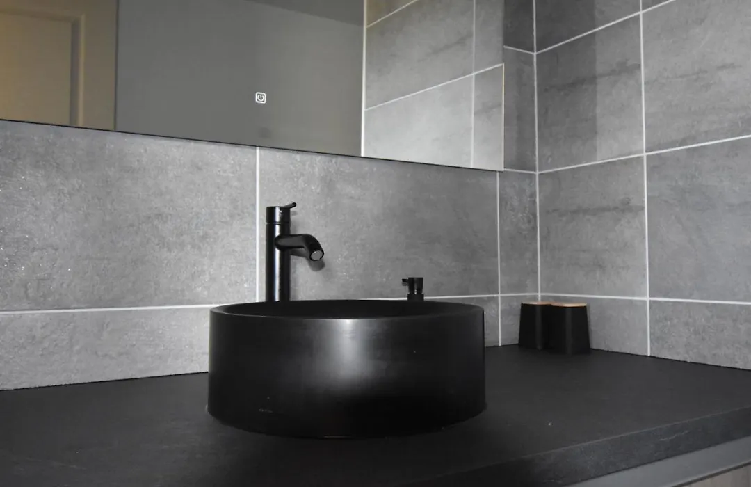 Chambres Ty Gurun-1