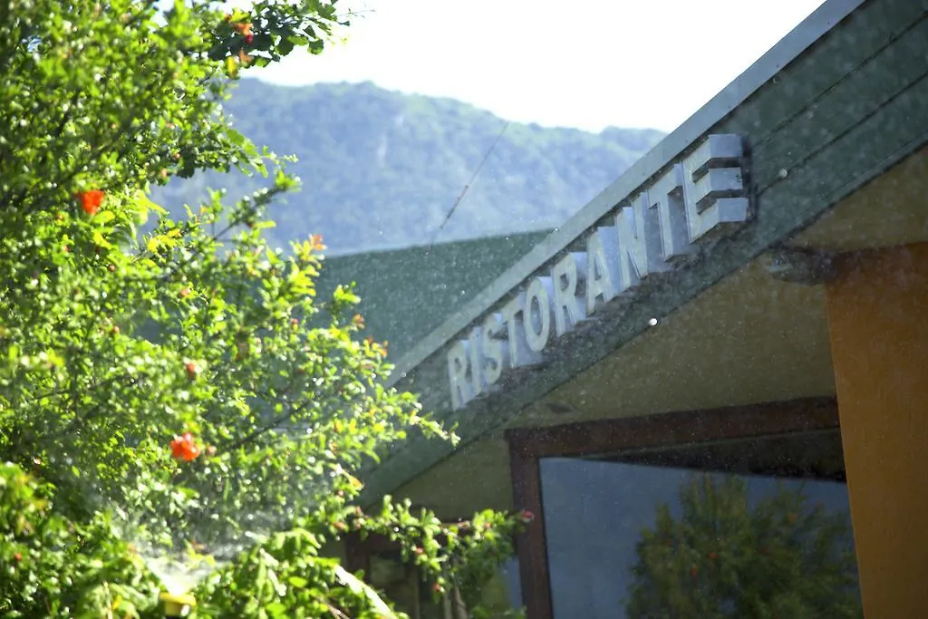 Hotel Carnia-1