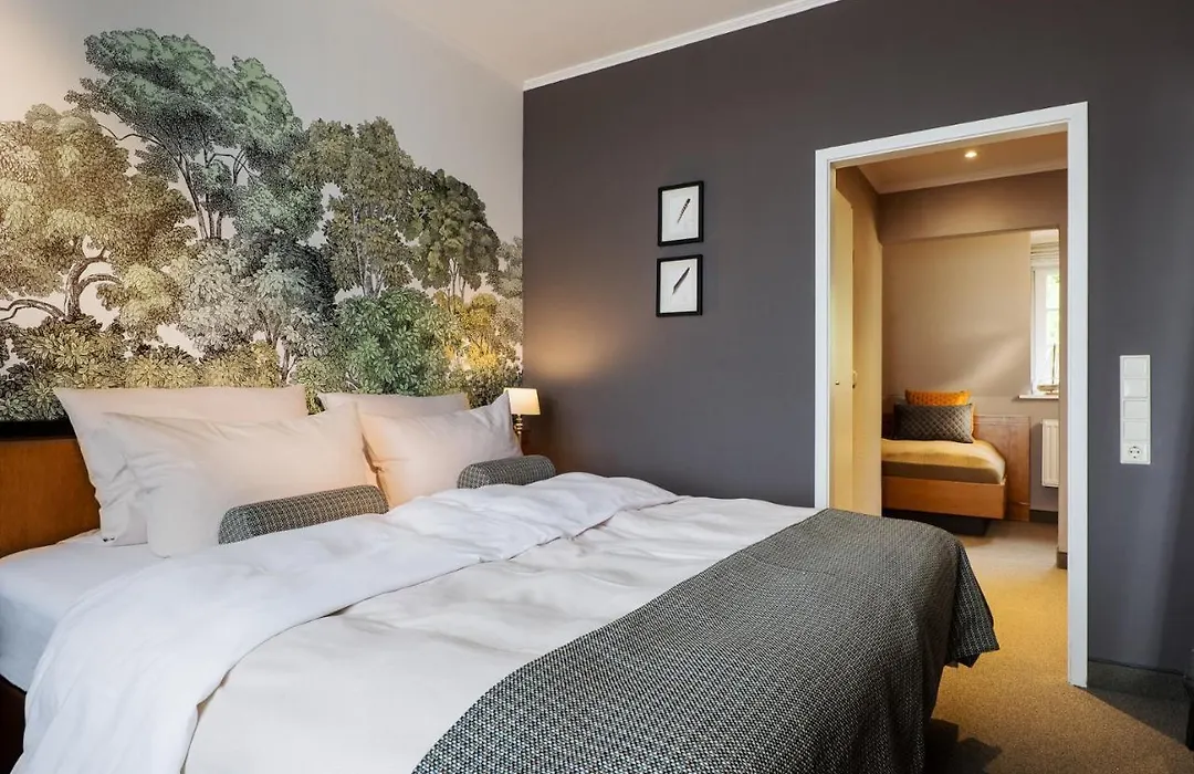 Hotel Wassersleben-1