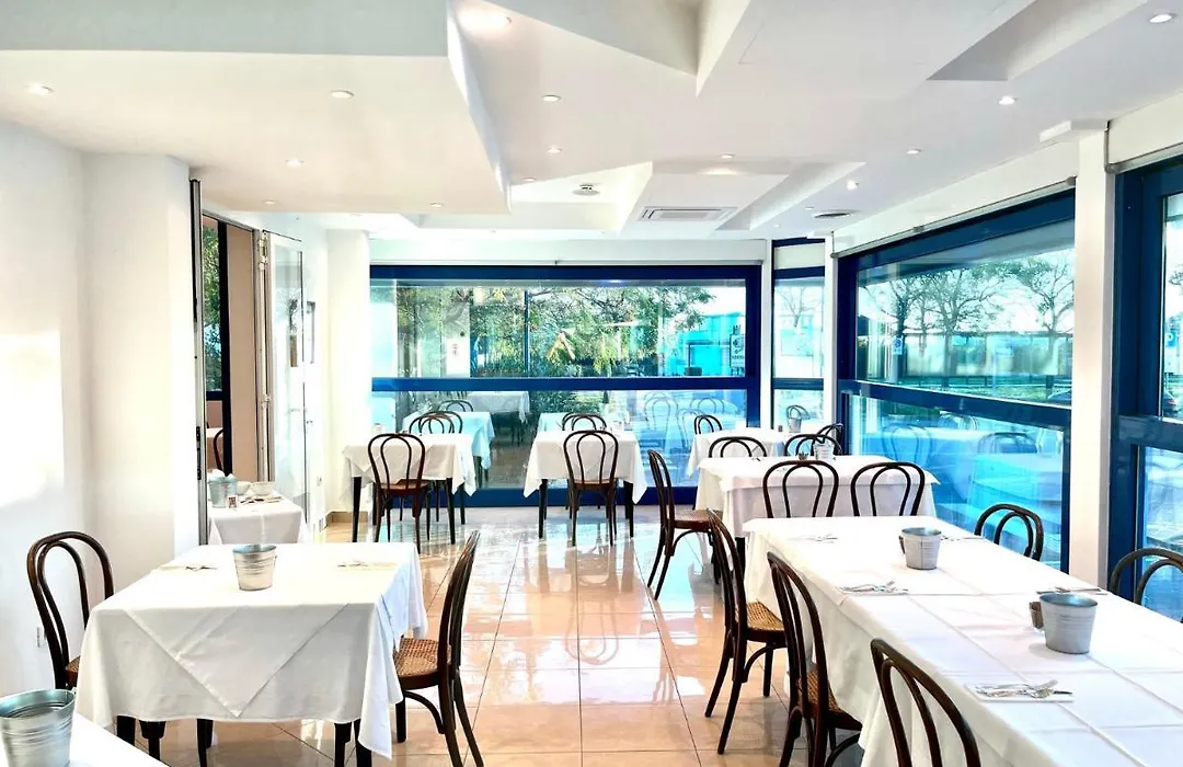 Hotel Venere-1