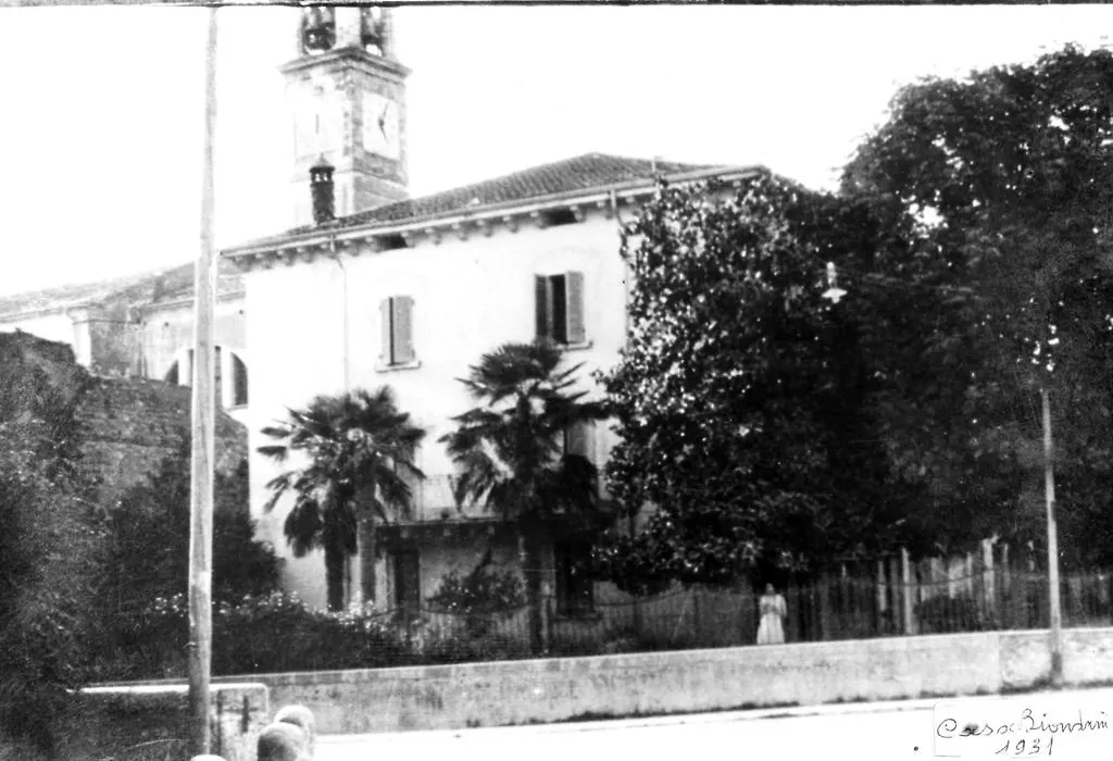 Casabiondani Lazise-1