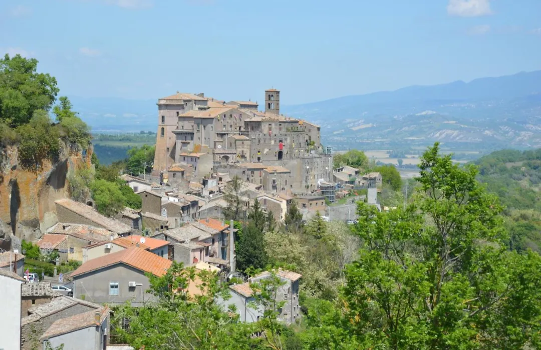 B&B Il Grifo-1