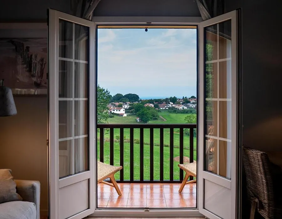 Villa Enara-1