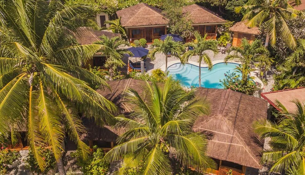 Magic Island Dive Resort-1