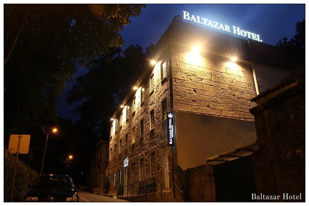 Baltazar Hotel-1