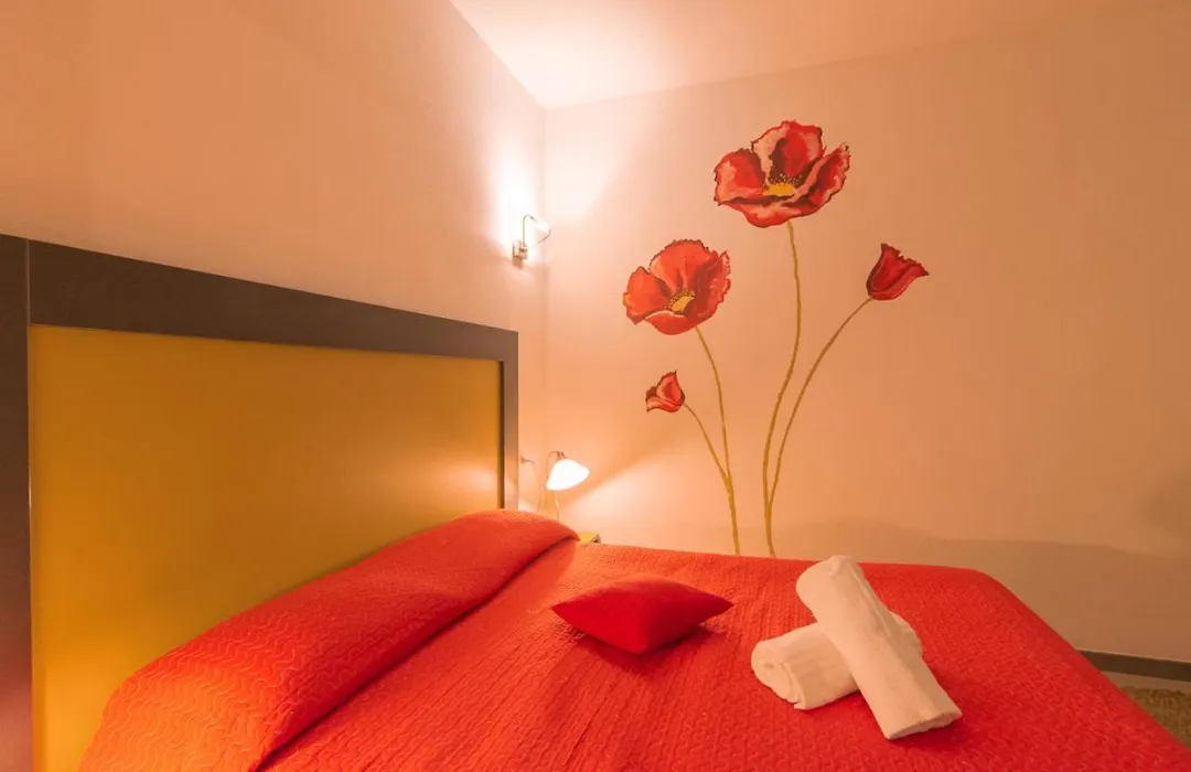 Delta Rooms-1