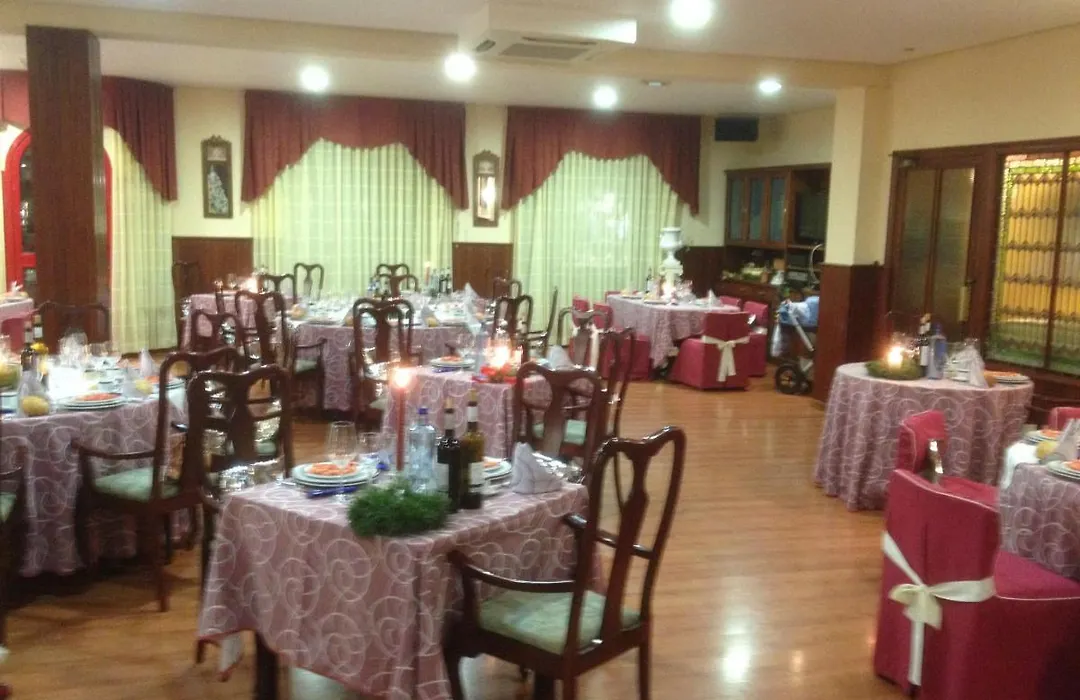 Hotel Leyton-1