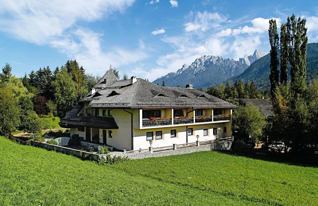 Residence Adler-1
