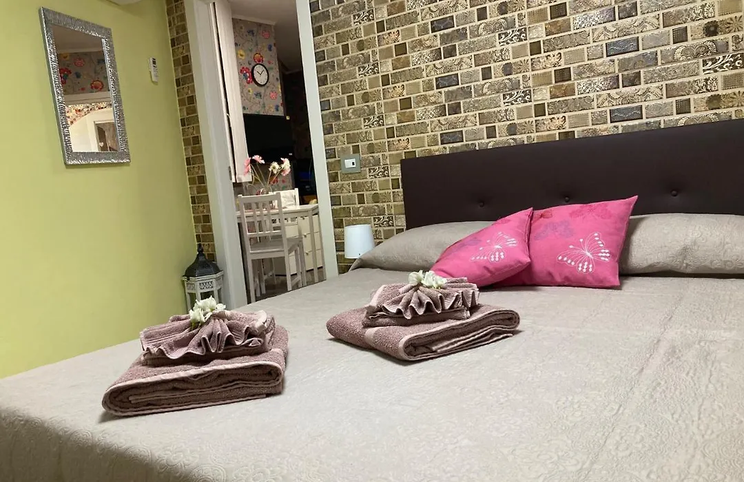B&B Paris-1