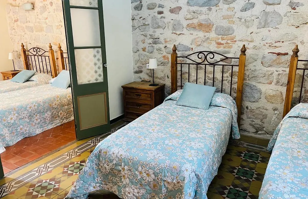 Casa Cundaro-1