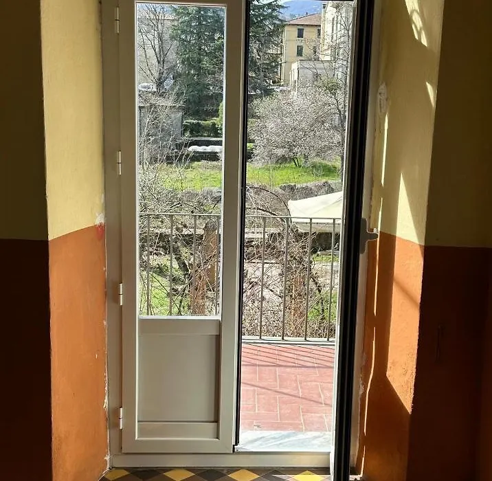 Casa Cavour-1