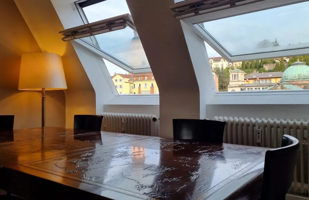 Hotel Quellenhof-1