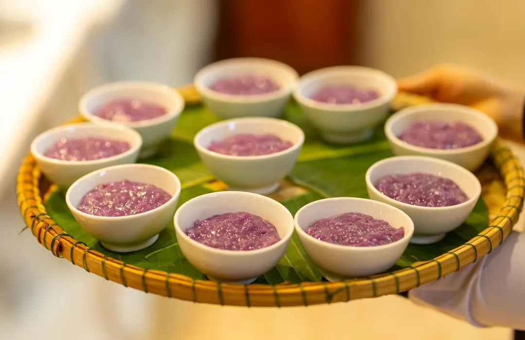 Midtown Hotel Hue-1