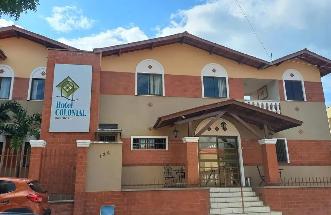 Hotel Colonial-1