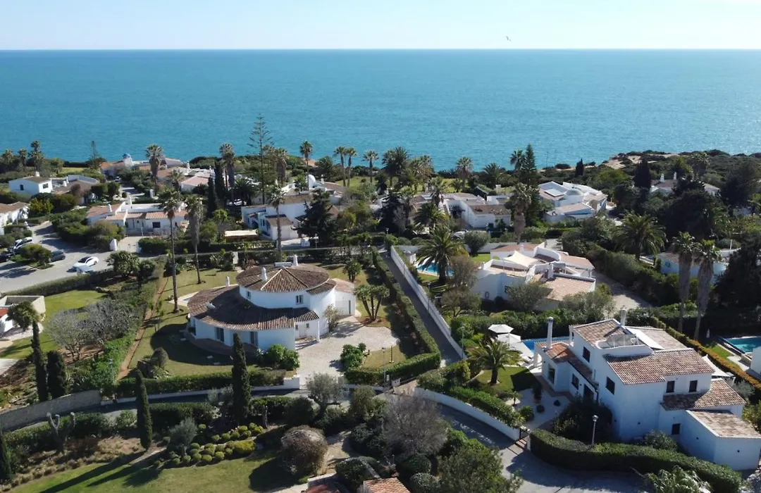Algarve Clube Atlantico-1