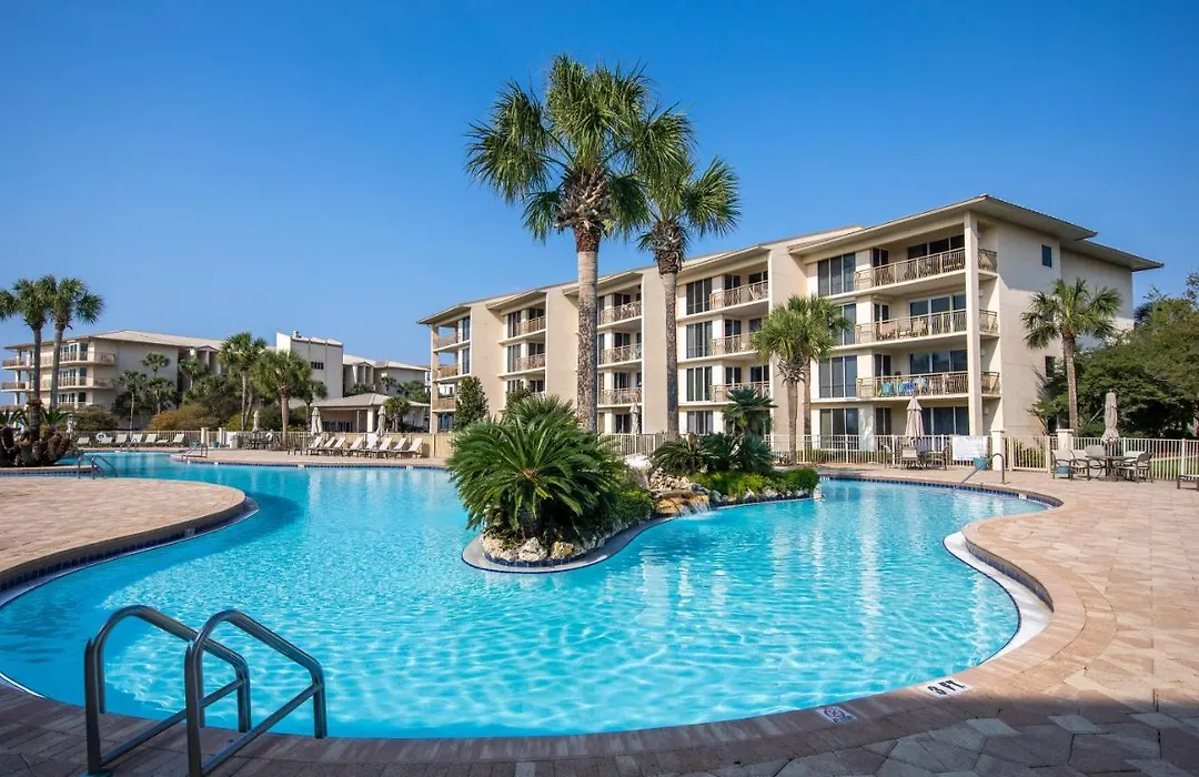 High Pointe 225-1
