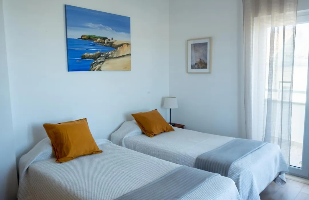 Pksc Surf House-1