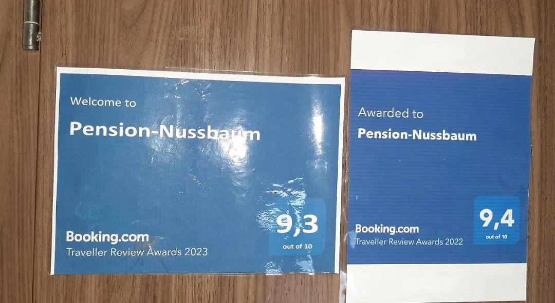 Pension-Nussbaum-1