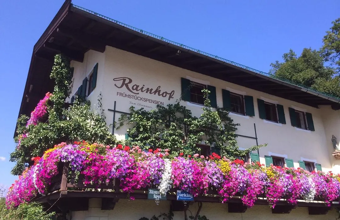 Pension Rainhof-1