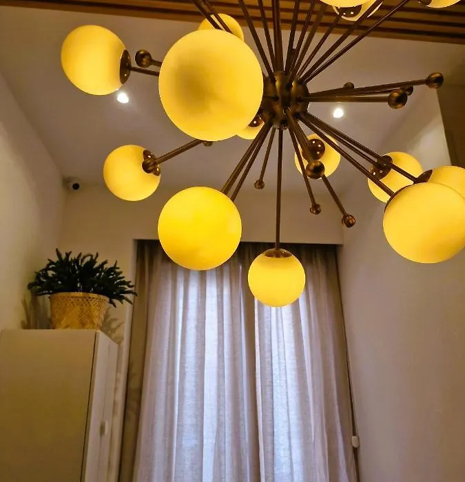 Hostal Comercial-1