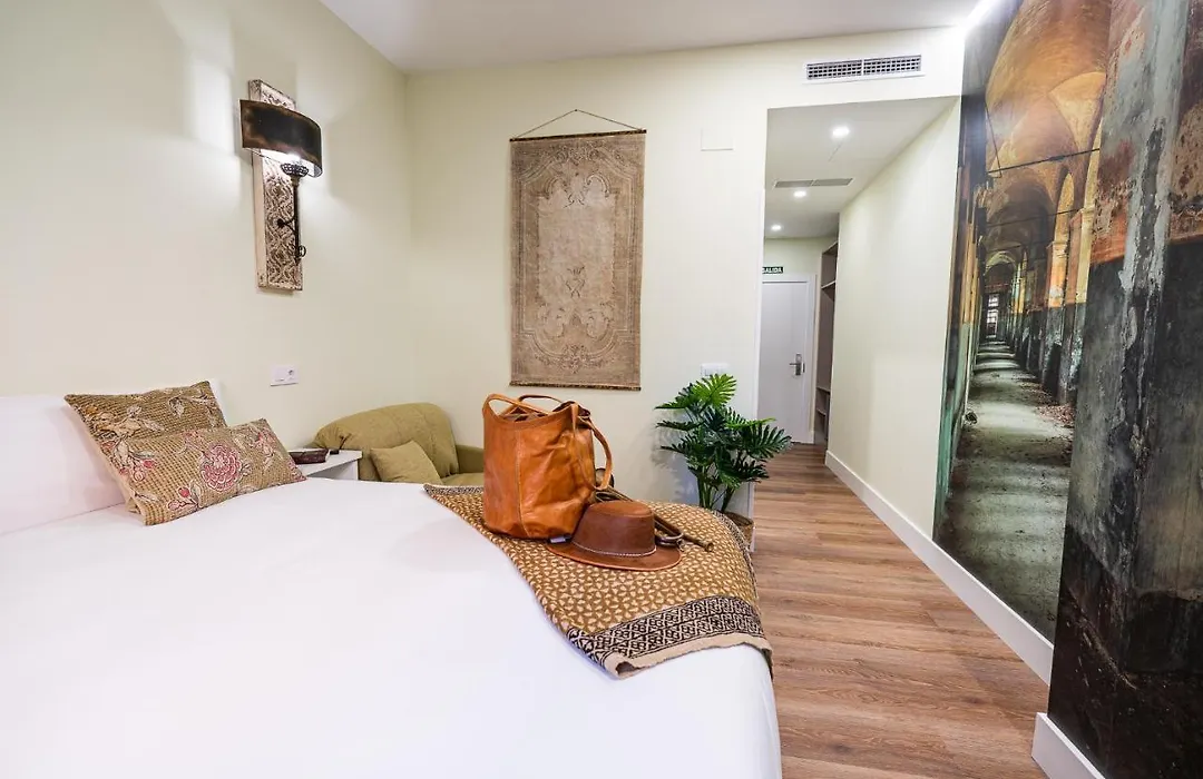 Center Suite Acebedos-1
