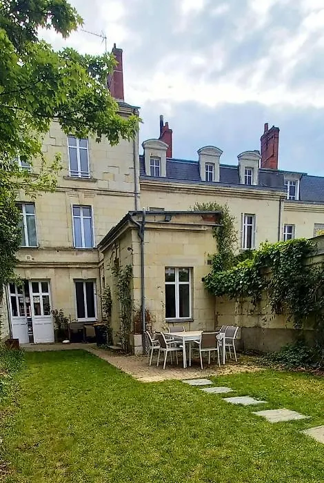 Histoire de Loire : GABRIELLE-1
