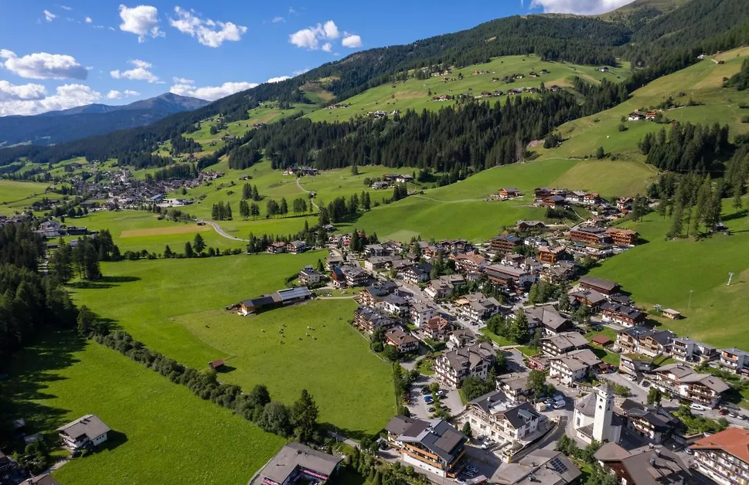 Hotel Holzer-1