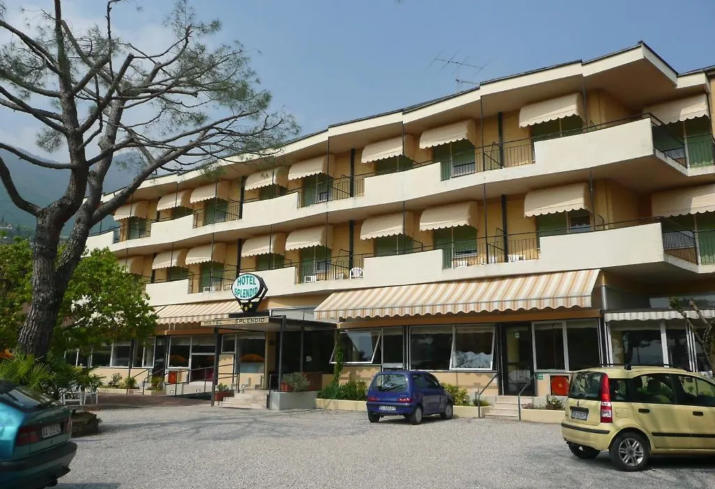 Hotel Splendid-1