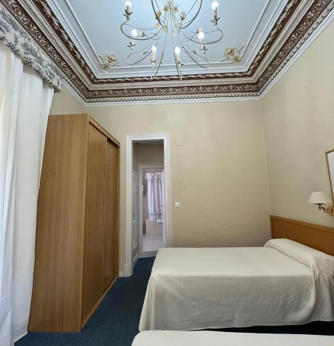Hotel Ramona-1