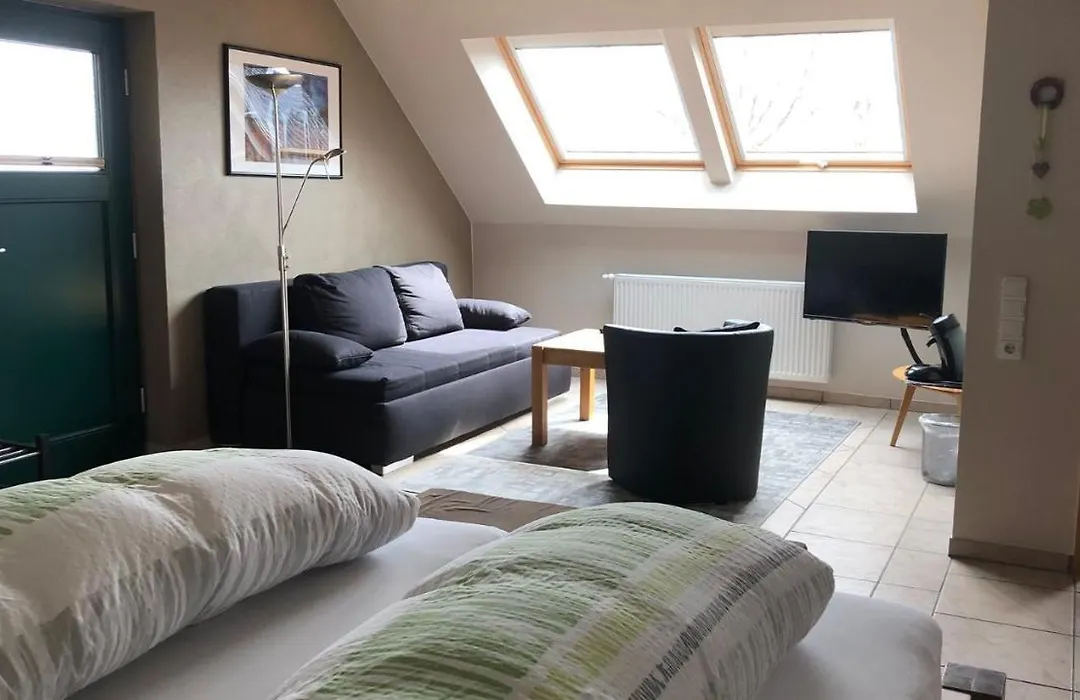 Gaestehaus Kuck-1