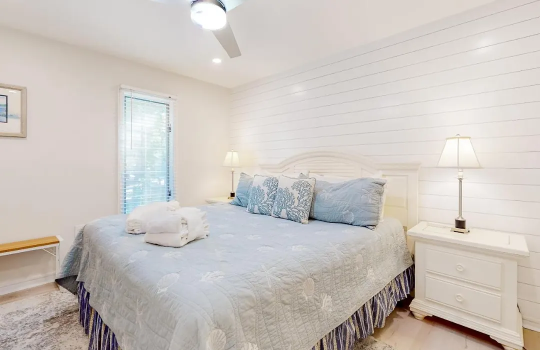 3528 Seascape Villa-1