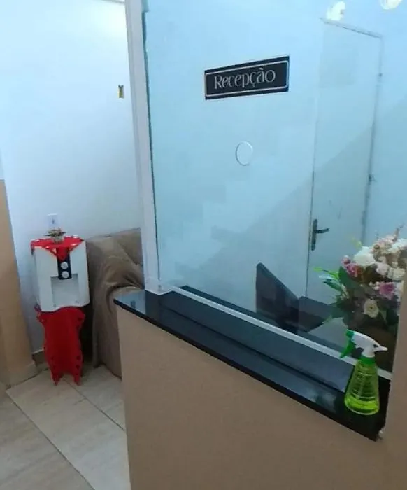 Pousada 146-1