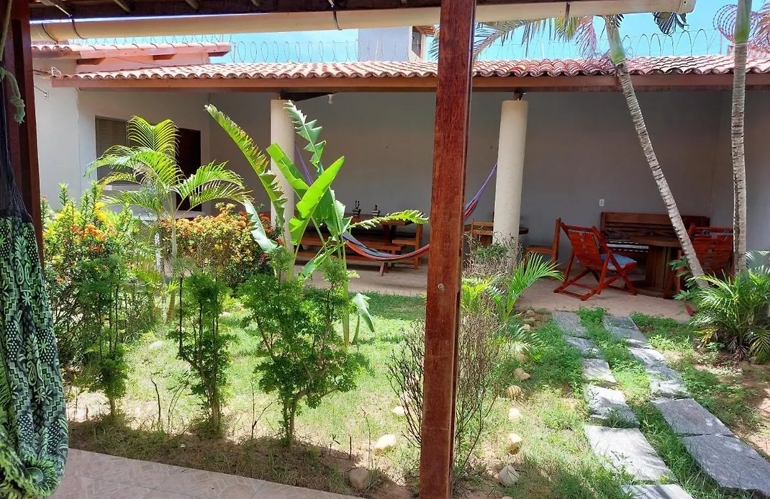 Aloha Kite House-1