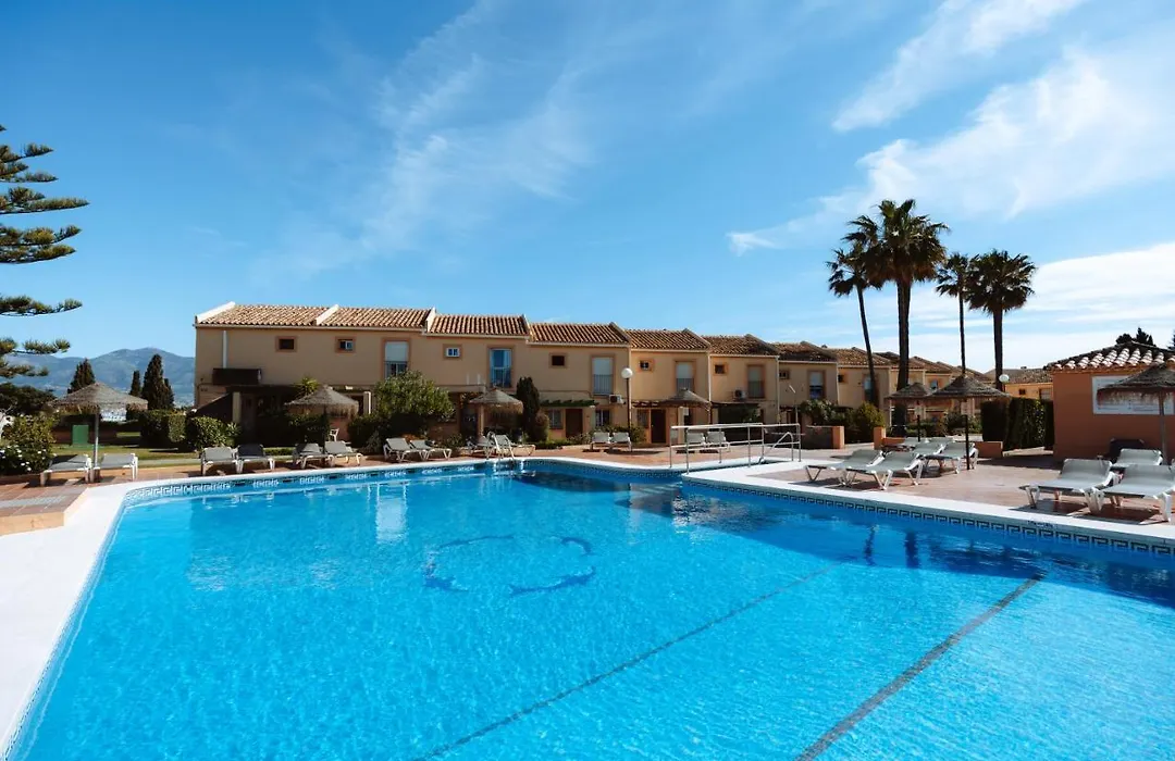 Ramada Residences By Wyndham Costa Del Sol-1