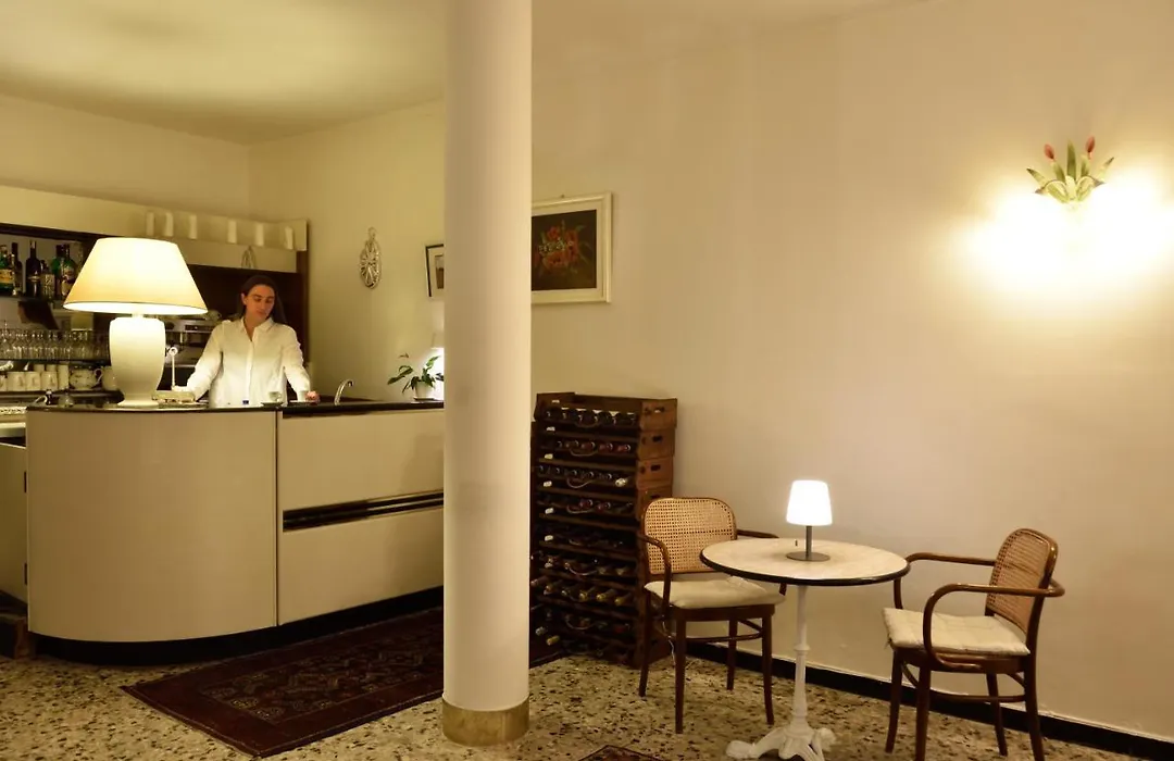 Hotel Villa Giulia-1