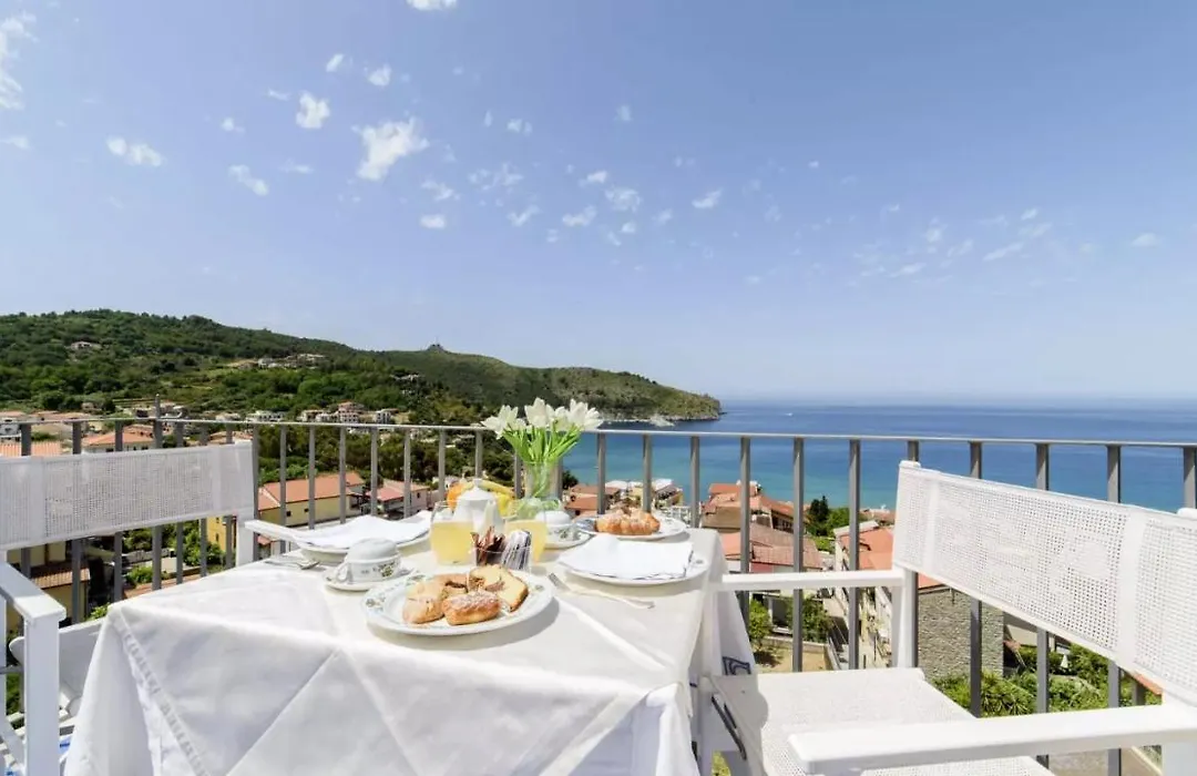 Hotel Santa Caterina-1