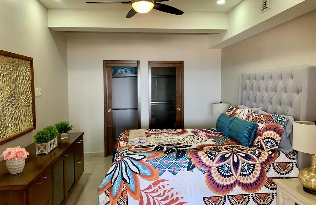 La Jolla Excellence, Exclusive Front Beach!-1