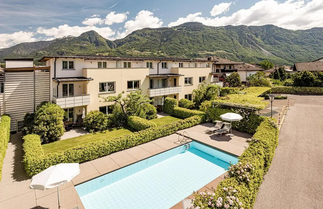 Garden Residence-1